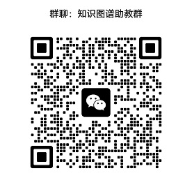 群碼.jpg